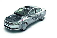 bosch_car