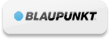 blaupunkt