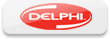 delphi
