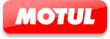 motul