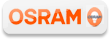 osram
