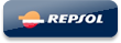 repsol
